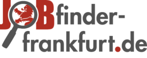 Jobfinder-Kassel.de