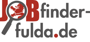 Jobfinder-Kassel.de