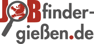 Jobfinder-Kassel.de