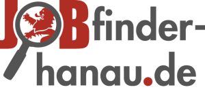 Jobfinder-Kassel.de