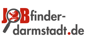 Jobfinder-Kassel.de
