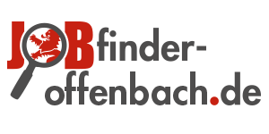 Jobfinder-Kassel.de