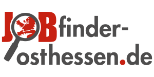 Jobfinder-Kassel.de