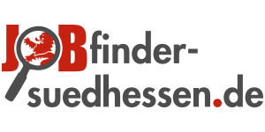Jobfinder-Kassel.de