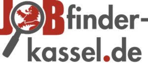 Jobfinder-Kassel.de Logo