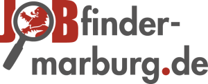 Jobfinder-Kassel.de