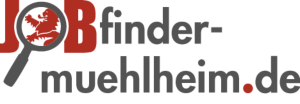 Jobfinder-Kassel.de