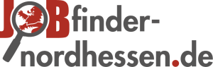 Jobfinder-Kassel.de