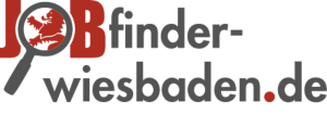 Jobfinder-Kassel.de